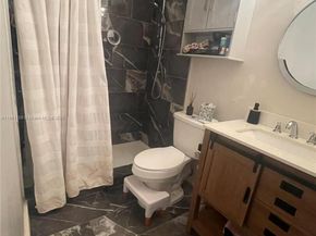 Undisclosed Address #A11901159, Miami FL 33157