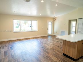 8915 NW 26th Ct, Coral Springs FL 33065