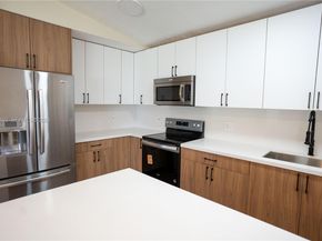 8915 NW 26th Ct, Coral Springs FL 33065