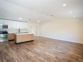 8915 NW 26th Ct, Coral Springs FL 33065