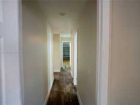 8915 NW 26th Ct, Coral Springs FL 33065