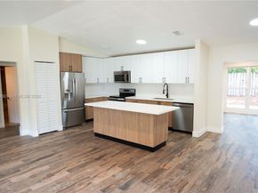 8915 NW 26th Ct, Coral Springs FL 33065