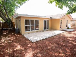 8915 NW 26th Ct, Coral Springs FL 33065