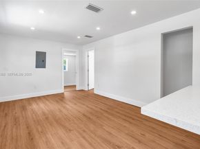 Undisclosed Address #A11927382, Opa-Locka FL 33054