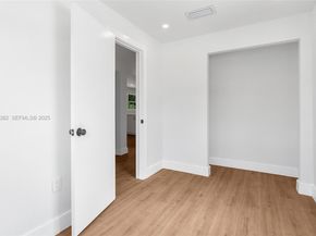 Undisclosed Address #A11927382, Opa-Locka FL 33054