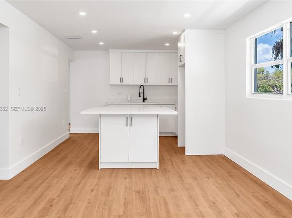 Undisclosed Address #A11927382, Opa-Locka FL 33054