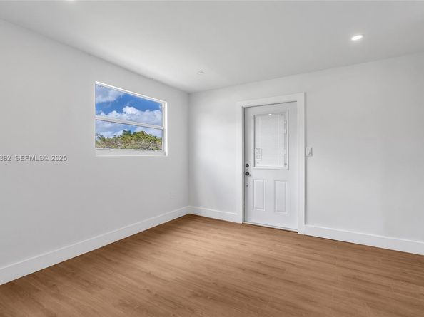 Undisclosed Address #A11927382, Opa-Locka FL 33054