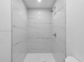 Undisclosed Address #A11927382, Opa-Locka FL 33054