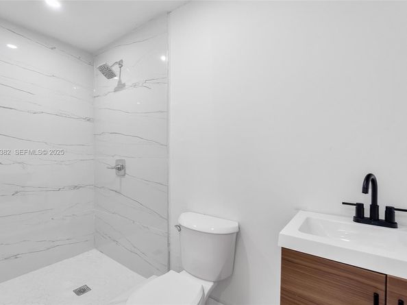 Undisclosed Address #A11927382, Opa-Locka FL 33054