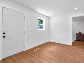 Undisclosed Address #A11927382, Opa-Locka FL 33054