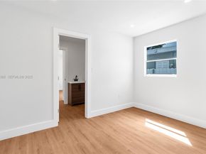 Undisclosed Address #A11927382, Opa-Locka FL 33054