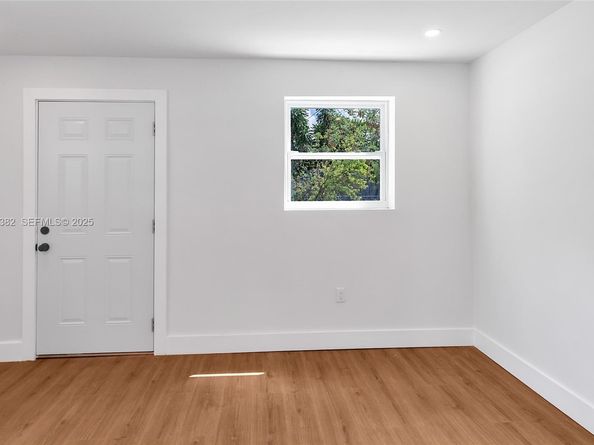 Undisclosed Address #A11927382, Opa-Locka FL 33054