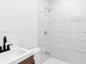 Undisclosed Address #A11927382, Opa-Locka FL 33054