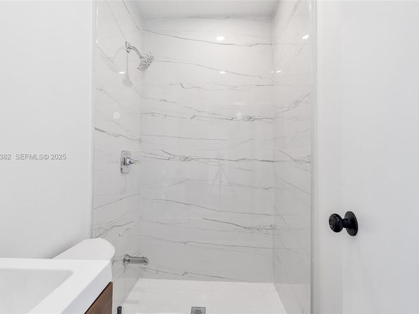 Undisclosed Address #A11927382, Opa-Locka FL 33054