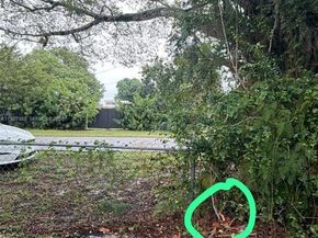 Undisclosed Address #A11927382, Opa-Locka FL 33054