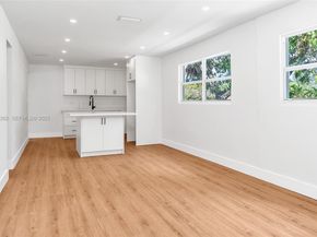 Undisclosed Address #A11927382, Opa-Locka FL 33054