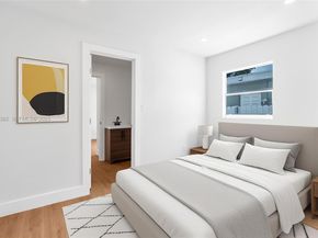 Undisclosed Address #A11927382, Opa-Locka FL 33054