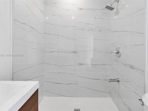 Undisclosed Address #A11927382, Opa-Locka FL 33054