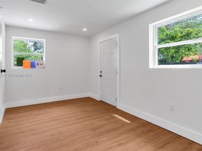 Undisclosed Address #A11927382, Opa-Locka FL 33054