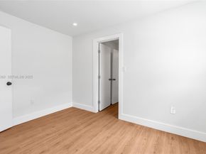 Undisclosed Address #A11927382, Opa-Locka FL 33054