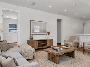 Undisclosed Address #A11927382, Opa-Locka FL 33054