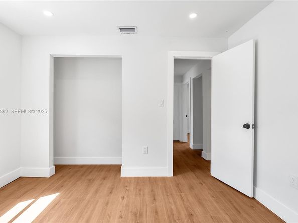 Undisclosed Address #A11927382, Opa-Locka FL 33054