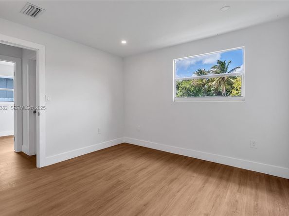 Undisclosed Address #A11927382, Opa-Locka FL 33054