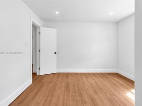 Undisclosed Address #A11927382, Opa-Locka FL 33054