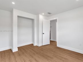 Undisclosed Address #A11927382, Opa-Locka FL 33054