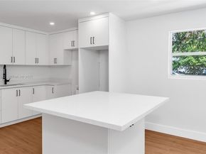 Undisclosed Address #A11927382, Opa-Locka FL 33054