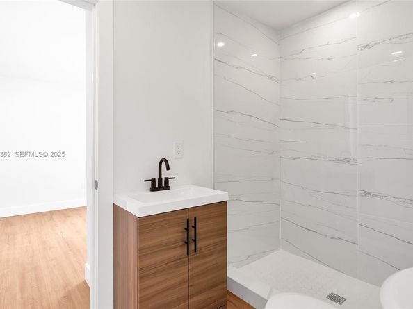 Undisclosed Address #A11927382, Opa-Locka FL 33054