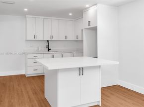 Undisclosed Address #A11927382, Opa-Locka FL 33054