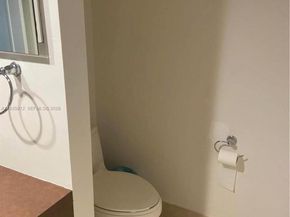 20941 NE 37th Ct, Aventura FL 33180