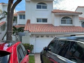 20941 NE 37th Ct, Aventura FL 33180