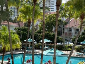 20941 NE 37th Ct, Aventura FL 33180