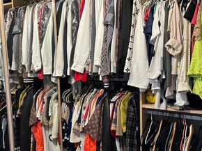 20941 NE 37th Ct, Aventura FL 33180