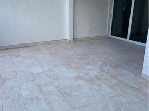 20941 NE 37th Ct, Aventura FL 33180