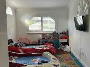 20941 NE 37th Ct, Aventura FL 33180