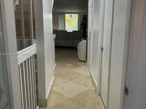 20941 NE 37th Ct, Aventura FL 33180