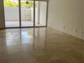 20941 NE 37th Ct, Aventura FL 33180