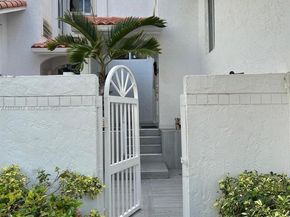 20941 NE 37th Ct, Aventura FL 33180