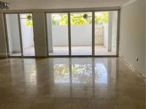 20941 NE 37th Ct, Aventura FL 33180