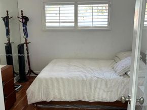 20941 NE 37th Ct, Aventura FL 33180