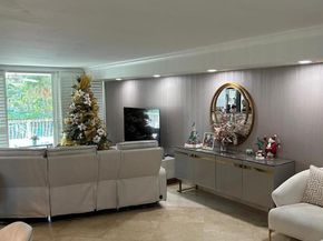 20941 NE 37th Ct, Aventura FL 33180