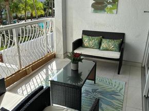 20941 NE 37th Ct, Aventura FL 33180