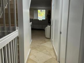 20941 NE 37th Ct, Aventura FL 33180