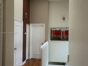 20941 NE 37th Ct, Aventura FL 33180