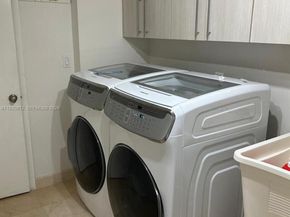 20941 NE 37th Ct, Aventura FL 33180