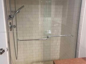 20941 NE 37th Ct, Aventura FL 33180