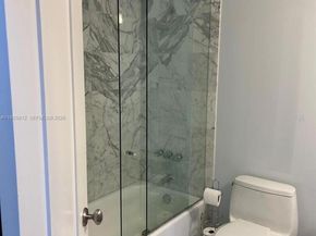 20941 NE 37th Ct, Aventura FL 33180